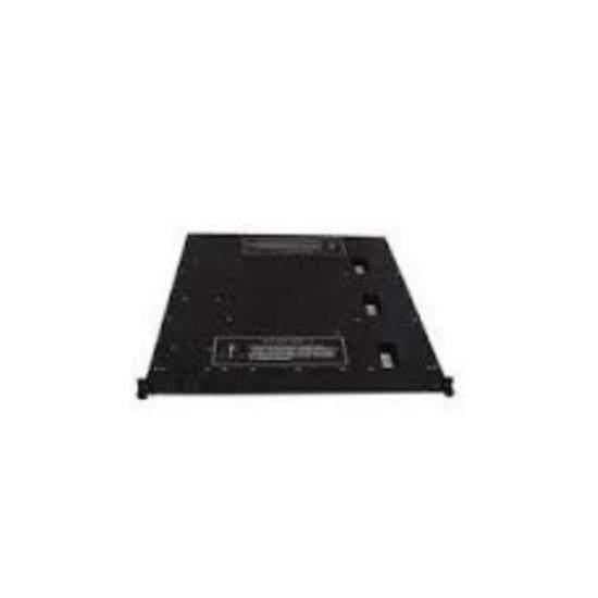 Triconex 8111  Invensys 8111