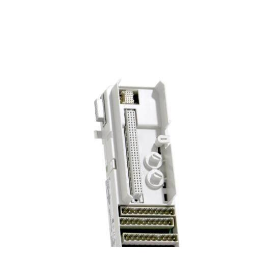 ABB TU814V1 3BSE013233R1 Compact Module Termination Unit