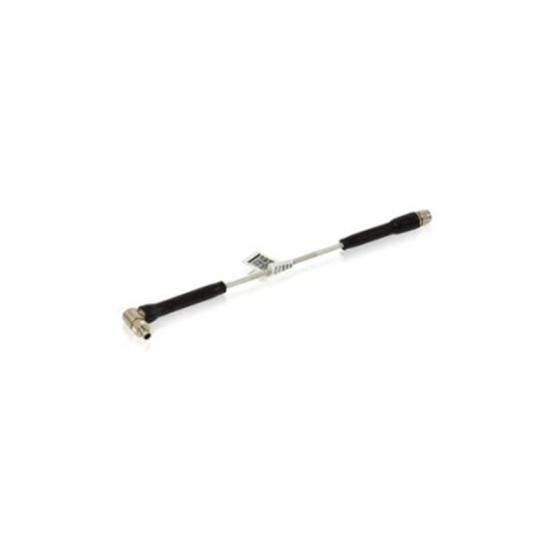 ABB 3HAC020759-001 Wyler adapter cable robotic parts