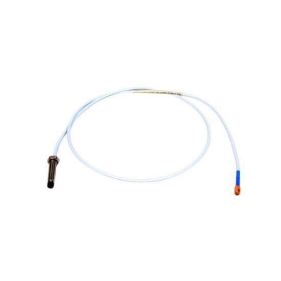 Bently Nevada 330101-00-41-10-02-05  3300 XL 8mm Proximity Probe