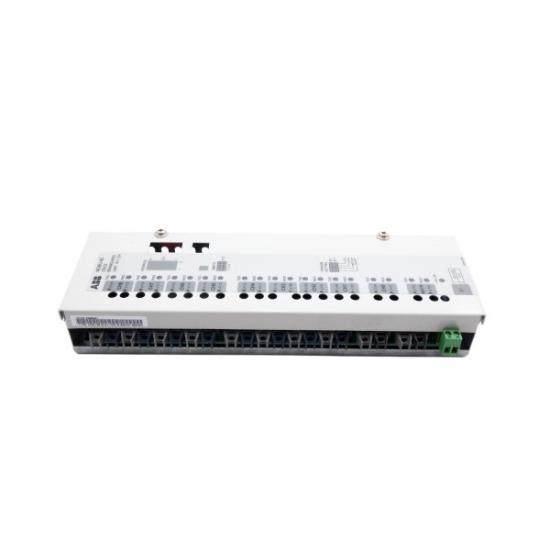 ABB 3HAC025867-001