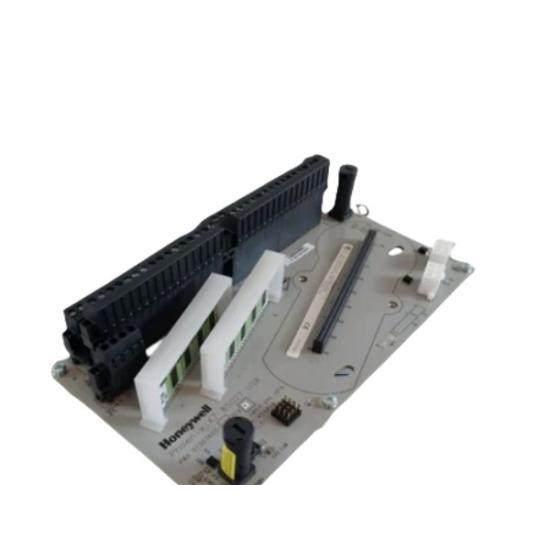 Honeywell DC-PDIL51 DC-TDIL51  Digital Input IOTA