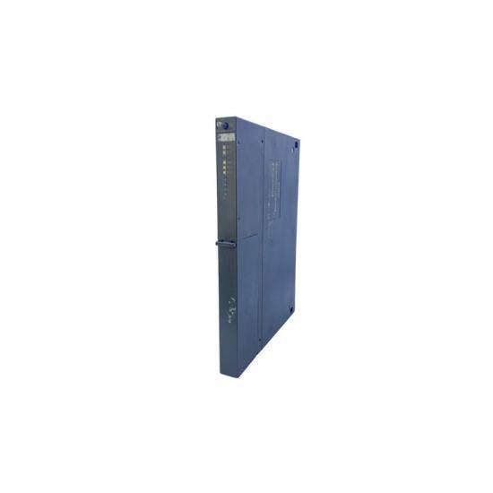 SIEMENS 6ES5100-8MA01  SIMATIC S5