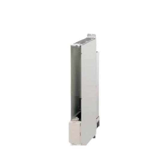6SN1123-1AB00-0HA2  Siemens Simodrive Power Module