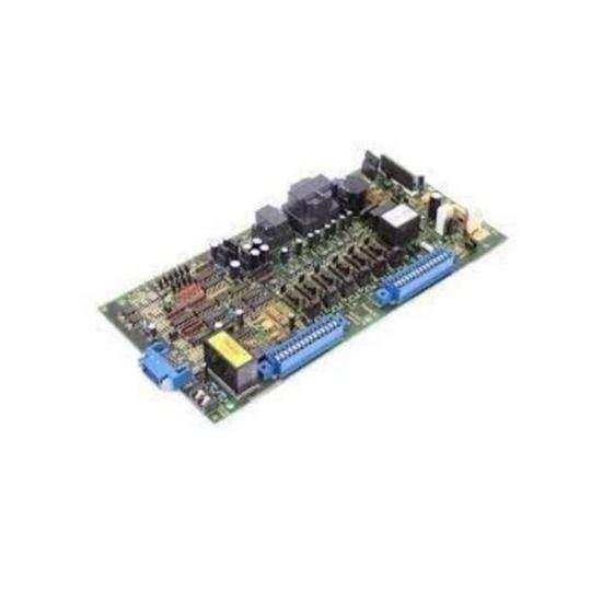 TRICONEX 3902AX
