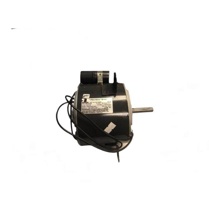 GE DS200LPPAG1AAA