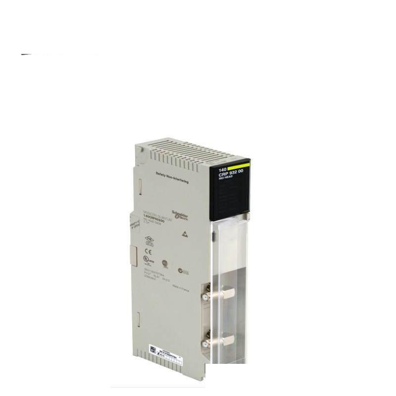 SCHNEIDER TFTX11702