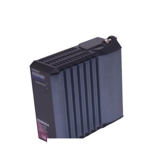FBM204 P0914SY  Foxboro Module