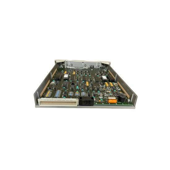 Honeywell 51401594-200