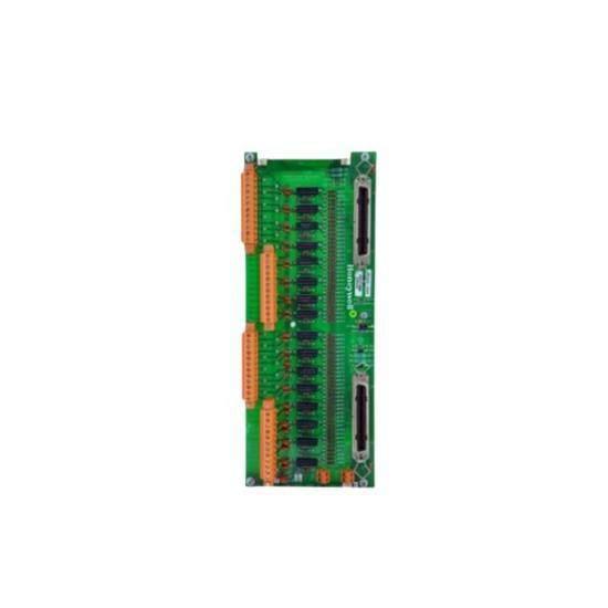 Honeywell 51401594-200