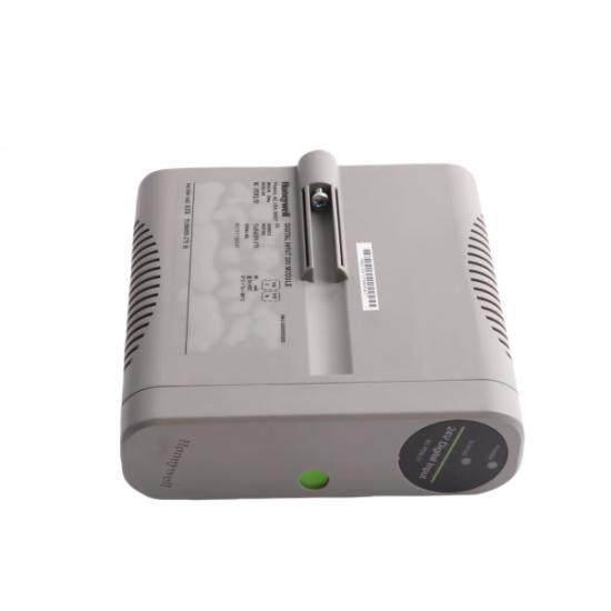 Honeywell 8C-PDIL51 C300 series DCS Module
