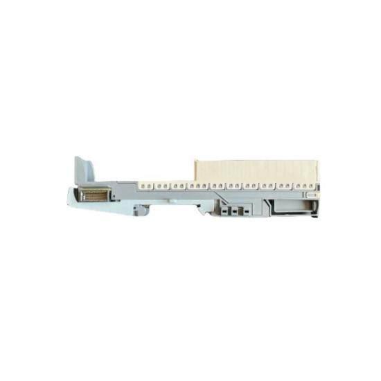 Siemens 6ES7193-6BP20-0DA0 Push-in Terminals