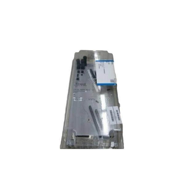 Honeywell CC-PDIL01 ,CC-TDIL01,CC-TDIL11  Digital Input Module
