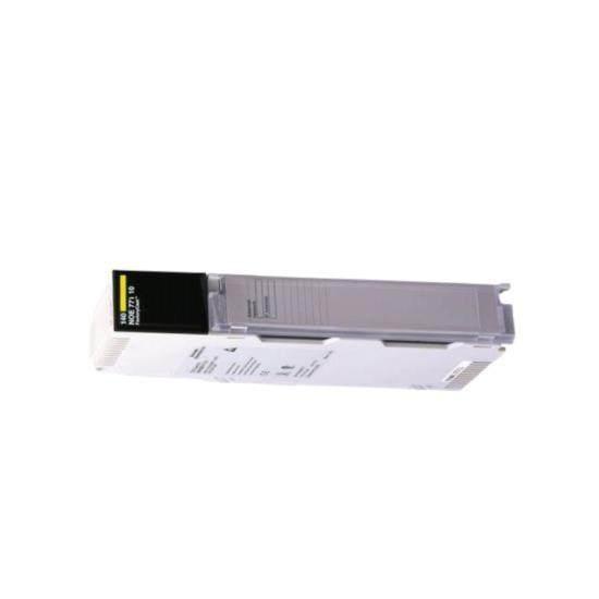 Schneider 140NOE77101