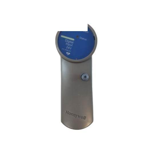 8C-POZL51  Honeywell  Hot Selling