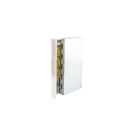 ABB DP620 3BHE300016R1 High Speed Counter Module