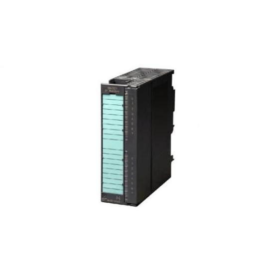 SIEMENS 6ES5700-8MA11