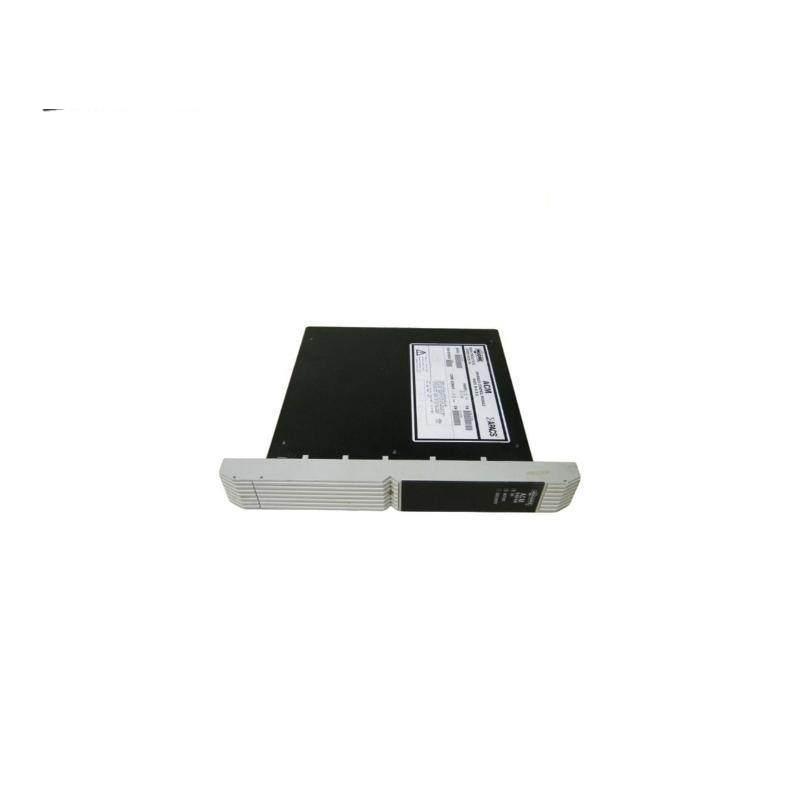 SIEMENS 6ES5700-8MA11