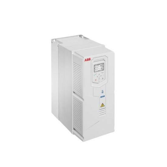 ABB ACH580-PDR-027A-4+B056  Drives For HVAC