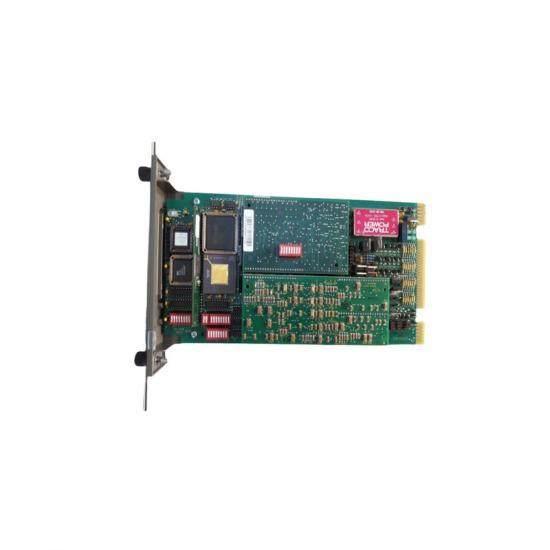 ABB CI630K02 3BSE011002R1 AF100 Interface kit to redundan 