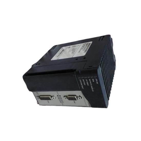 IC695CPU310  GE FANUC IC695CPU310