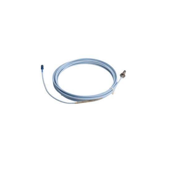 Bently Nevada 330103-00-03-50-02-05 3300 XL 8 Mm Proximity Probe