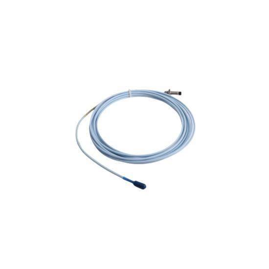 Bently Nevada 330103-00-03-50-02-05 3300 XL 8 Mm Proximity Probe