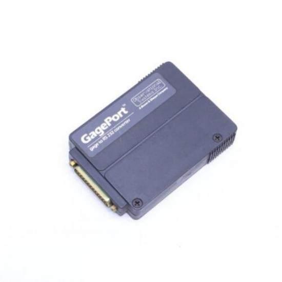 GE T35E00VFHF8FH6AM8HP6E