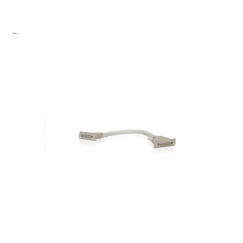 ABB 5SHX10H6004