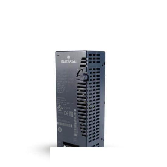GE Fanuc IC200PWR001  Versamax PLC