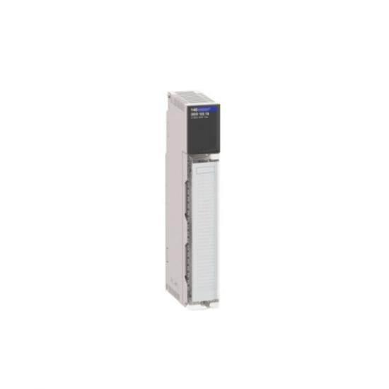 140AV103000  Schneider Analog Input Module