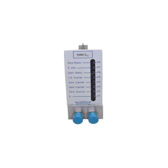 140AV103000  Schneider Analog Input Module