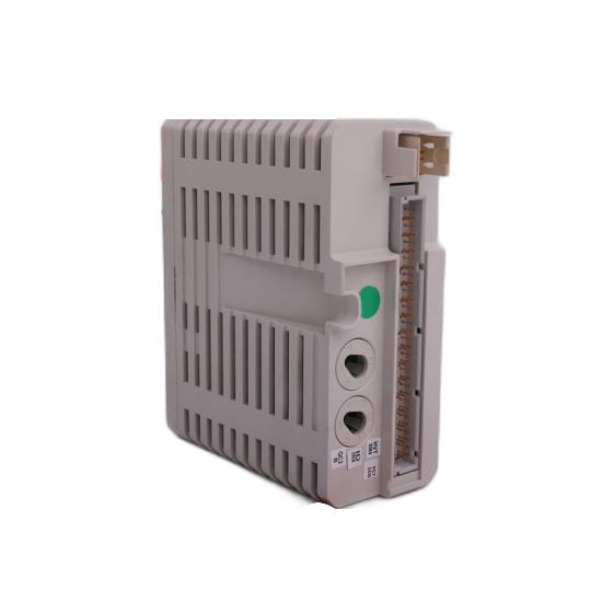 ABB 857803 857804C Brand New