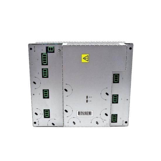 ABB DSQC406 3HAC035301-001/03 Drive Unit