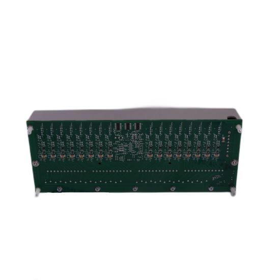 XFL523B  Honeywell XFL523-B Digital Input Module