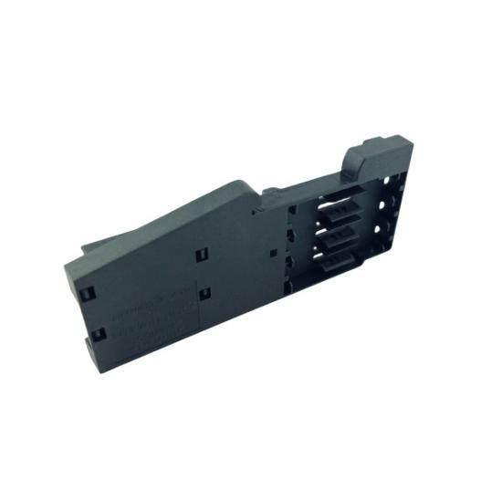 6ES7193-4JA00-0AA0  SIEMENS SIMATIC  Terminating Module