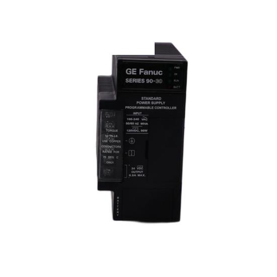GE IC200UEX626