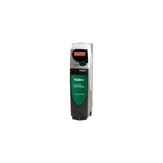 EMERSON SP1402 AC Drive