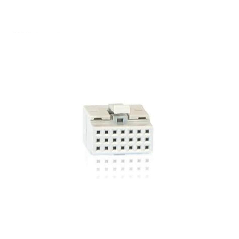 ABB 3BSE008538R1