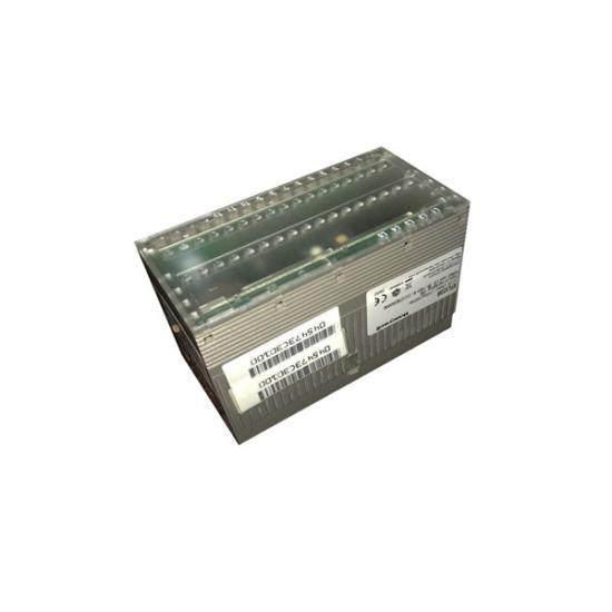 HONEYWELL XFL521-B Analog Input Module