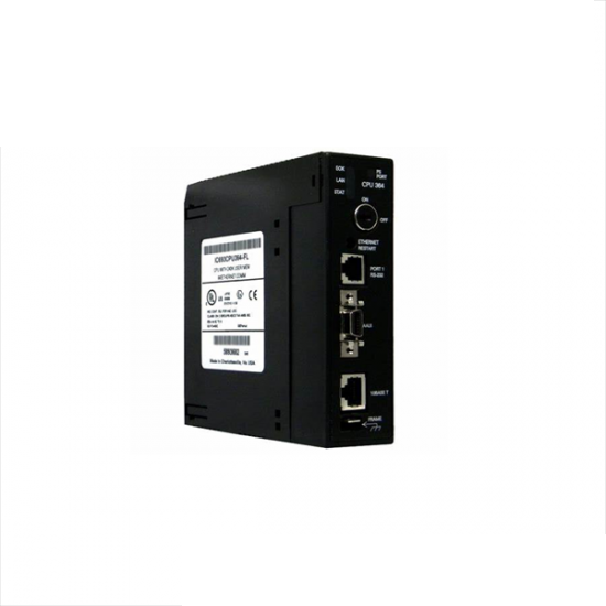 GE DS200SDCIG1ABA