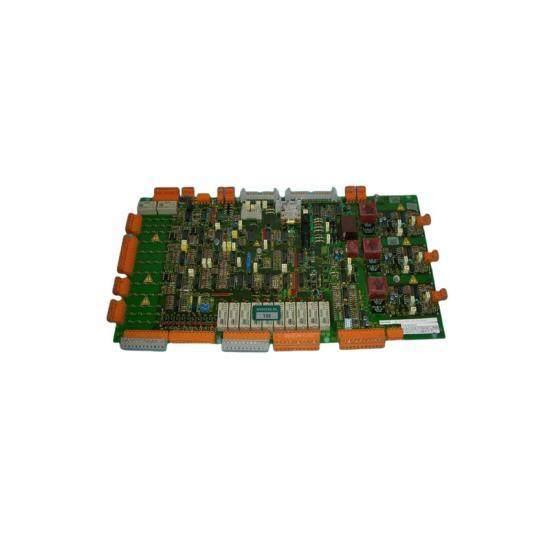 SIEMENS 6SC9830-0BD60