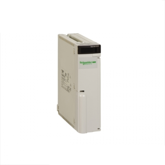 SCHNEIDER TSXPSY8500M Power Supply