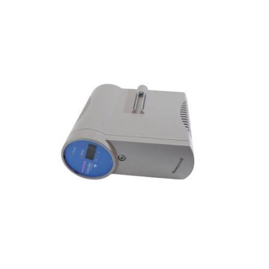 Honeywell CC-TUIO01  Controller Module