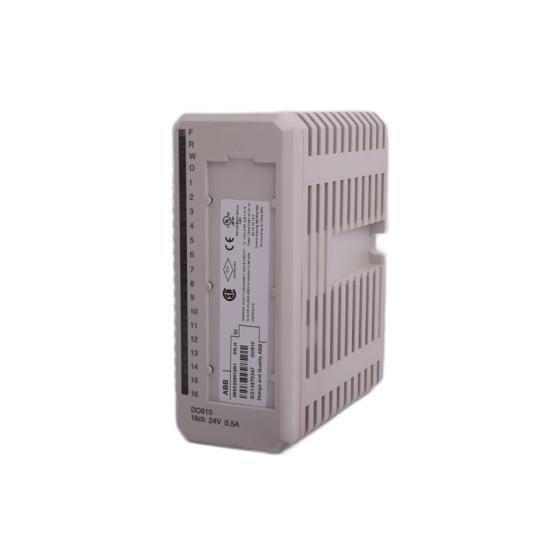 ABB 1233-3647CNTHB New Original