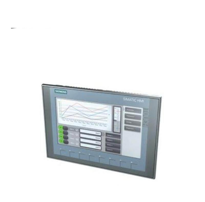SIEMENS 6AV6648-0AC11-3AX0
