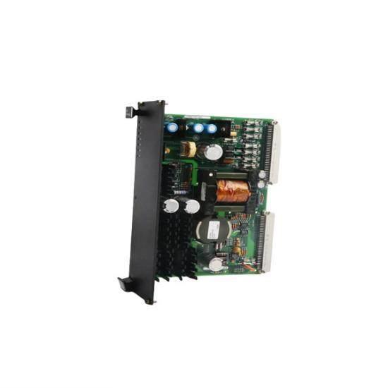 GE DS200SDCCG1AEC