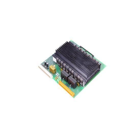 ABB 3HAB8802-1/2B Servo Amplifier