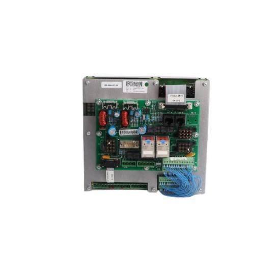 ABB 3HAC023057-001