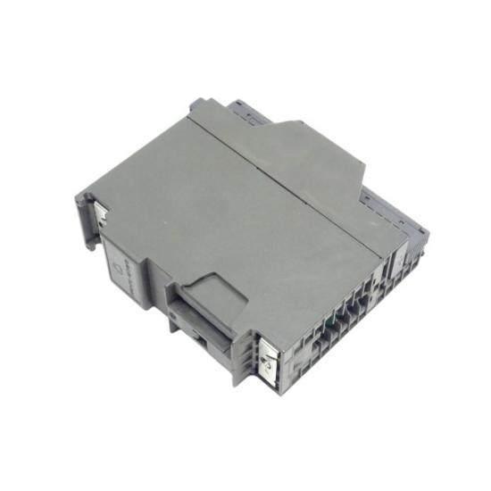 6ES7 321-1FF01-0AA0 Siemens Digital Input Module